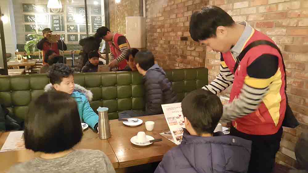 20181201_114615.jpg