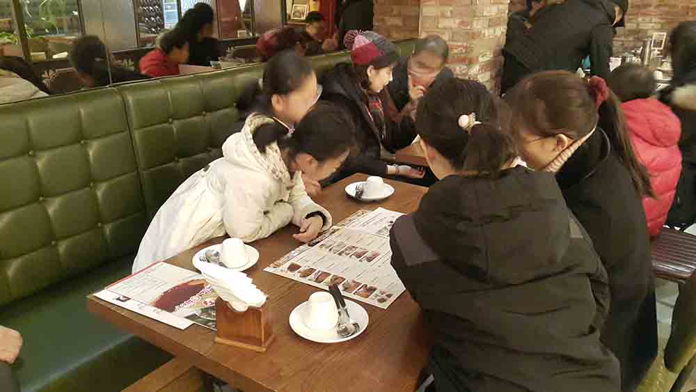 20181201_114503.jpg