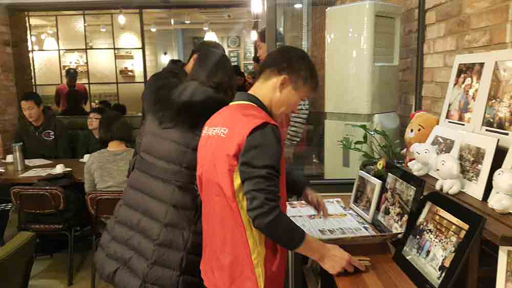20181201_114626.jpg
