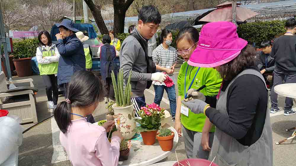 20190413_112324.jpg