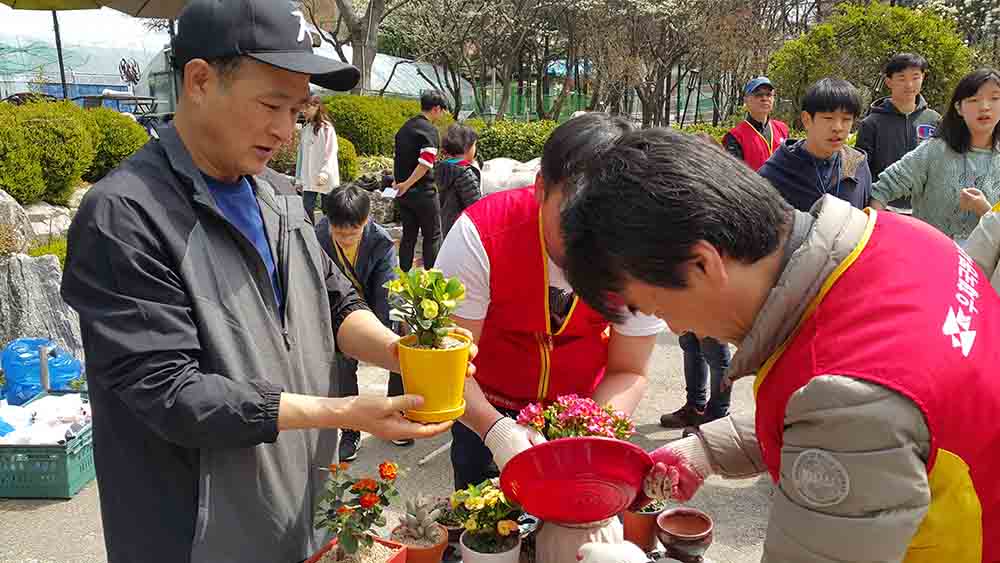 20190413_111920.jpg