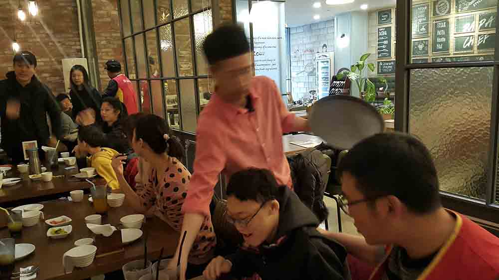 20181201_120748.jpg