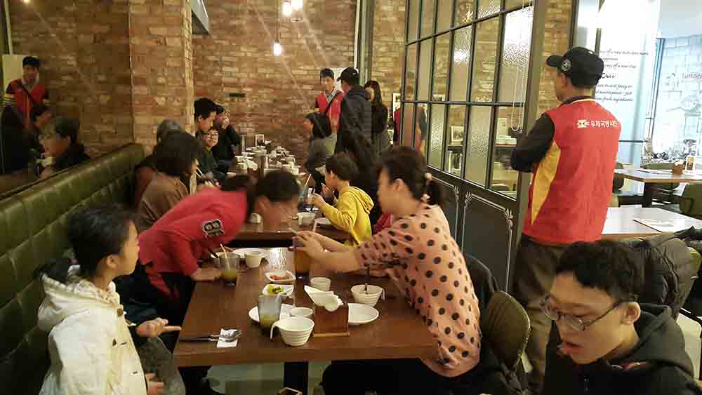 20181201_120501.jpg