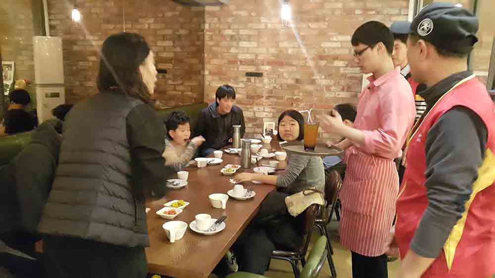 20181201_120319.jpg