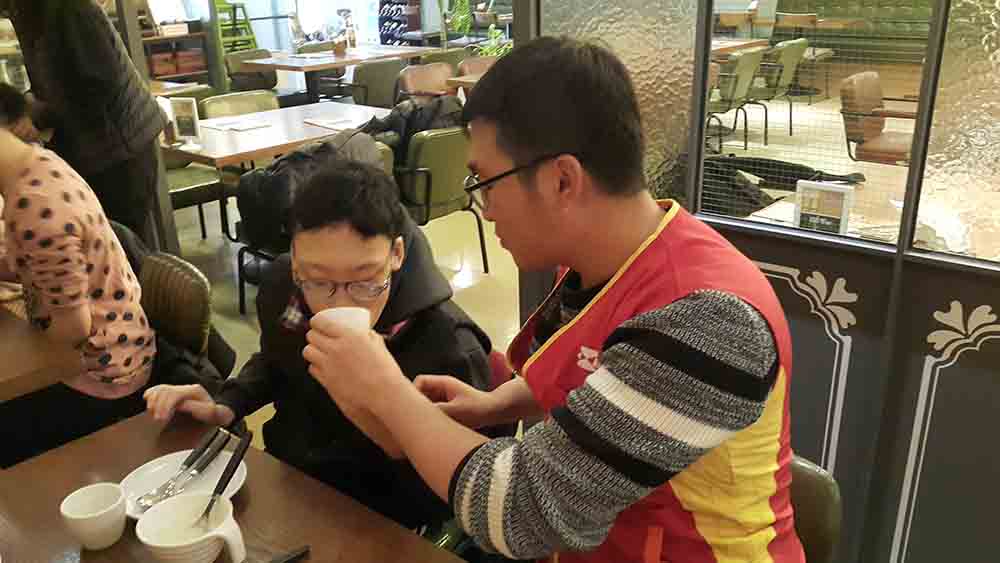 20181201_120710.jpg
