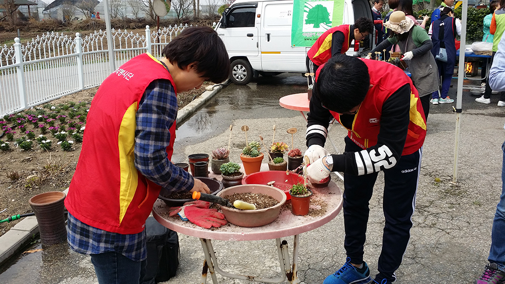 20170408_112747.jpg