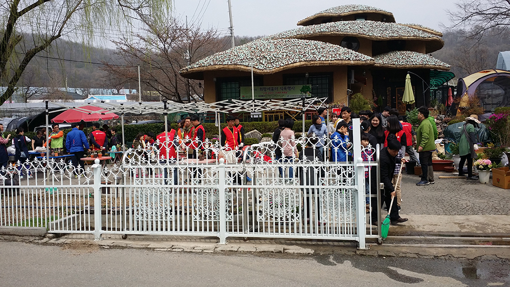 20170408_113009.jpg
