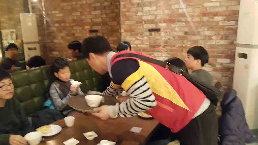 20181201_121003.jpg
