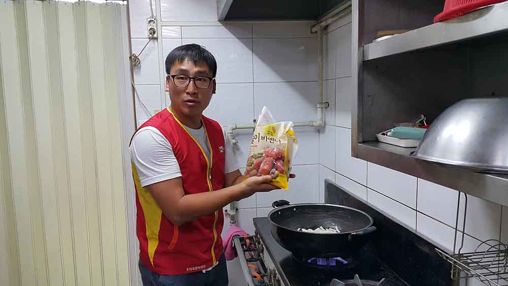 20180804_115540.jpg