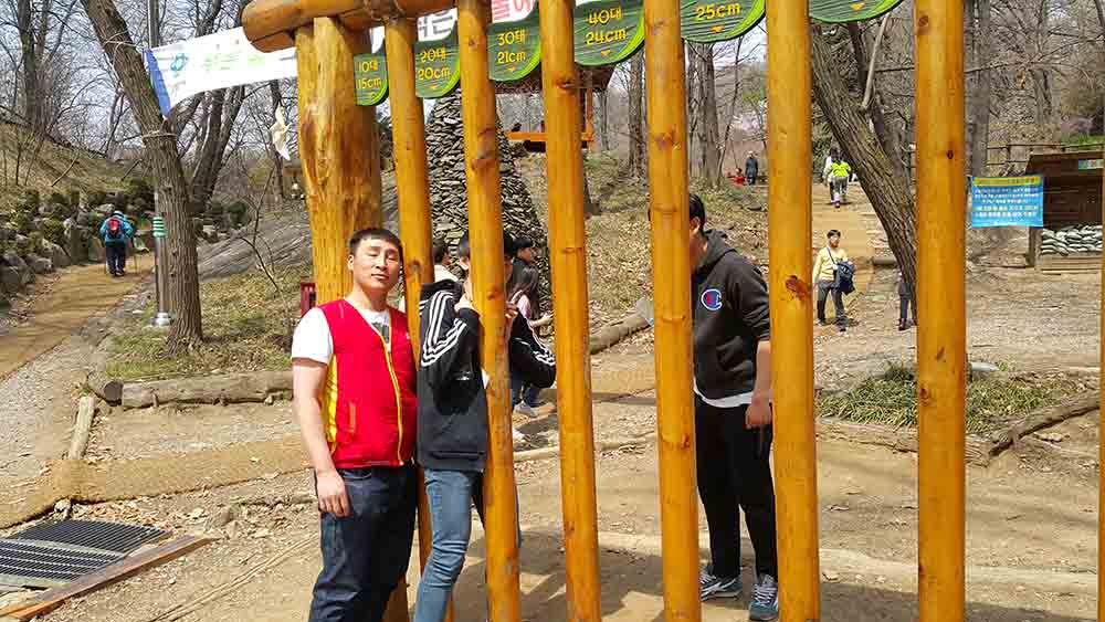 20190413_122122.jpg