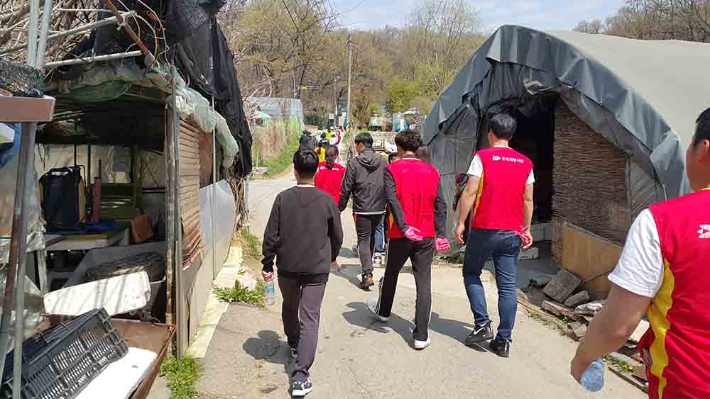 20190413_121046.jpg