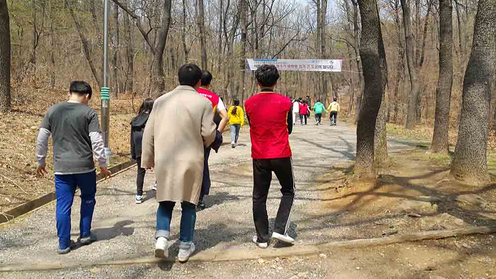 20190413_121412.jpg