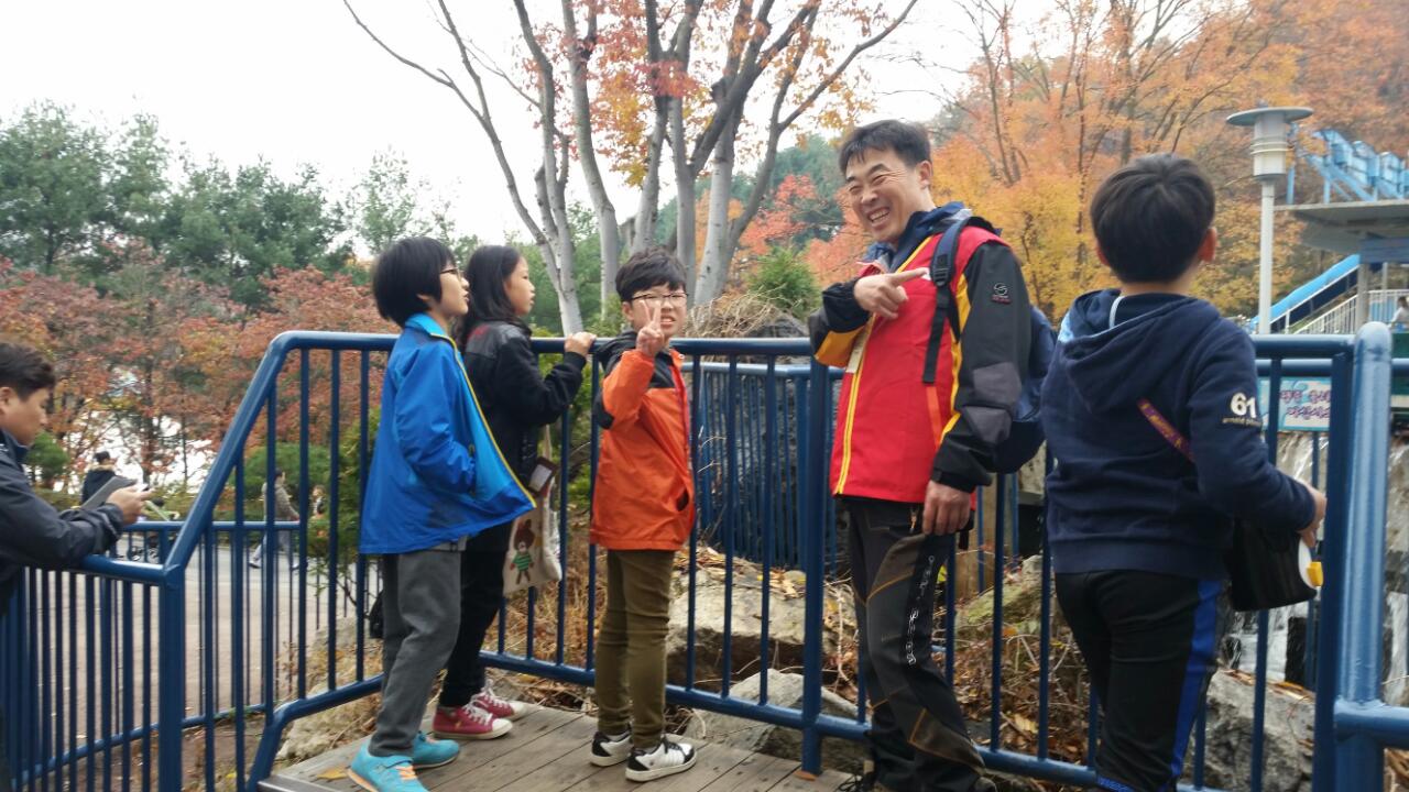 9h2Ud0091otz1mjtrdasb_c3pmx2.jpg