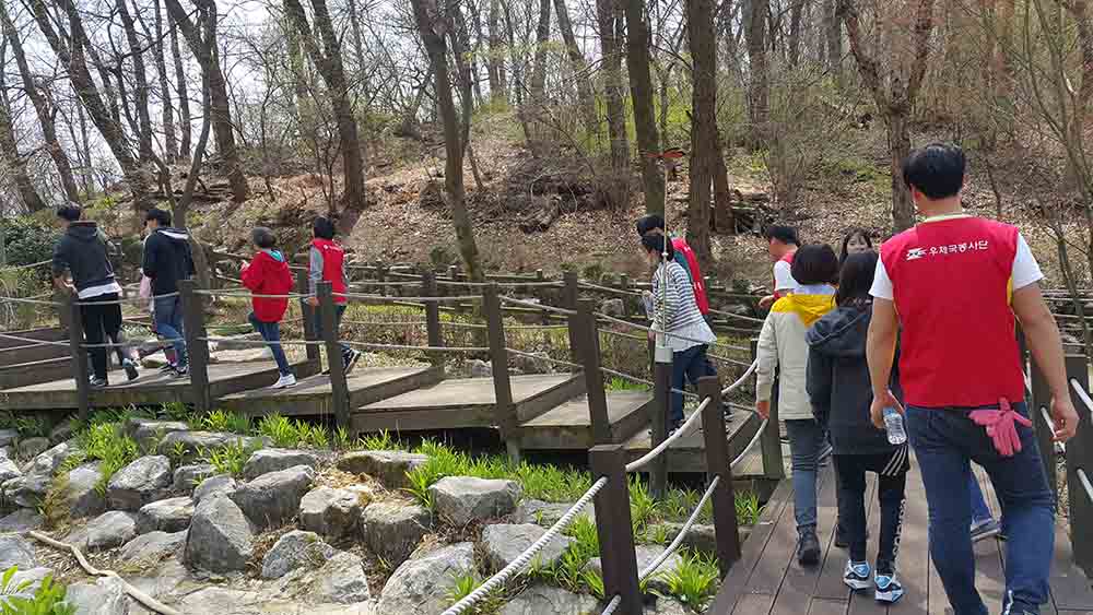 20190413_123925.jpg