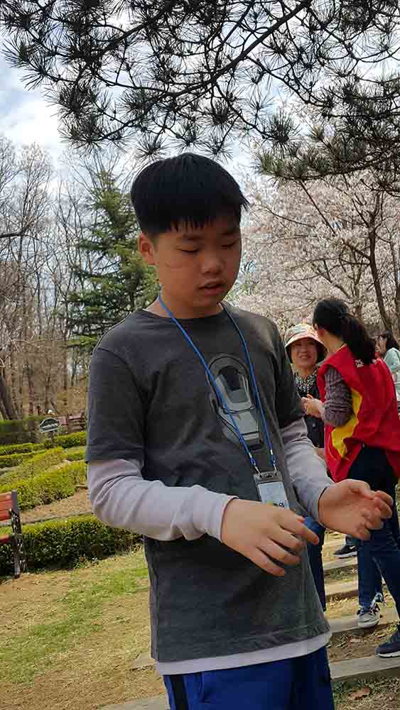 20190413_123750.jpg