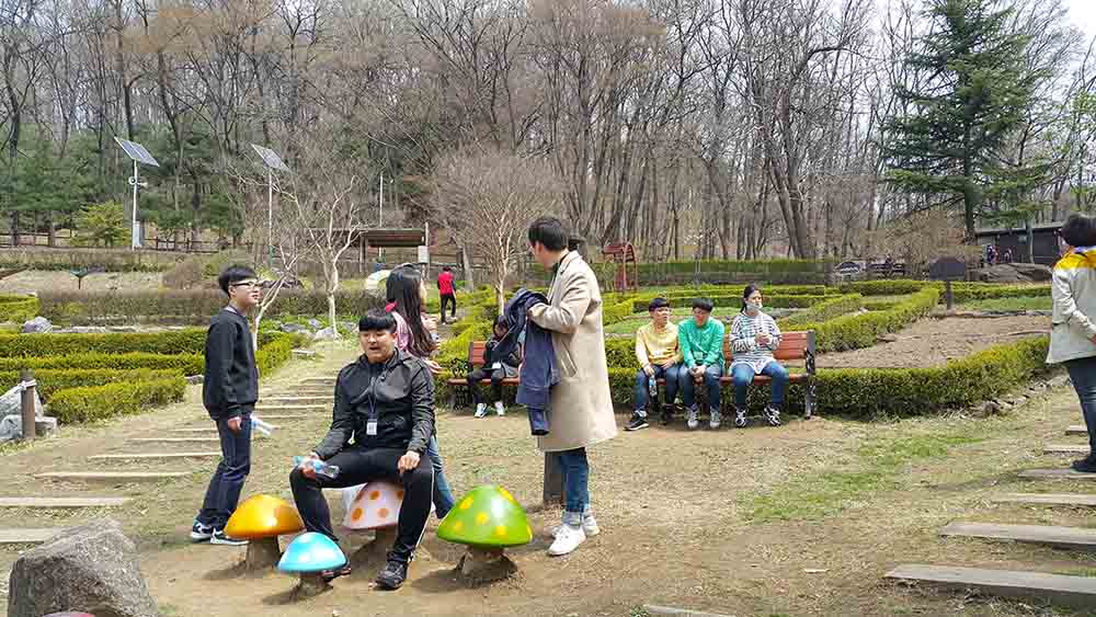 20190413_123718.jpg