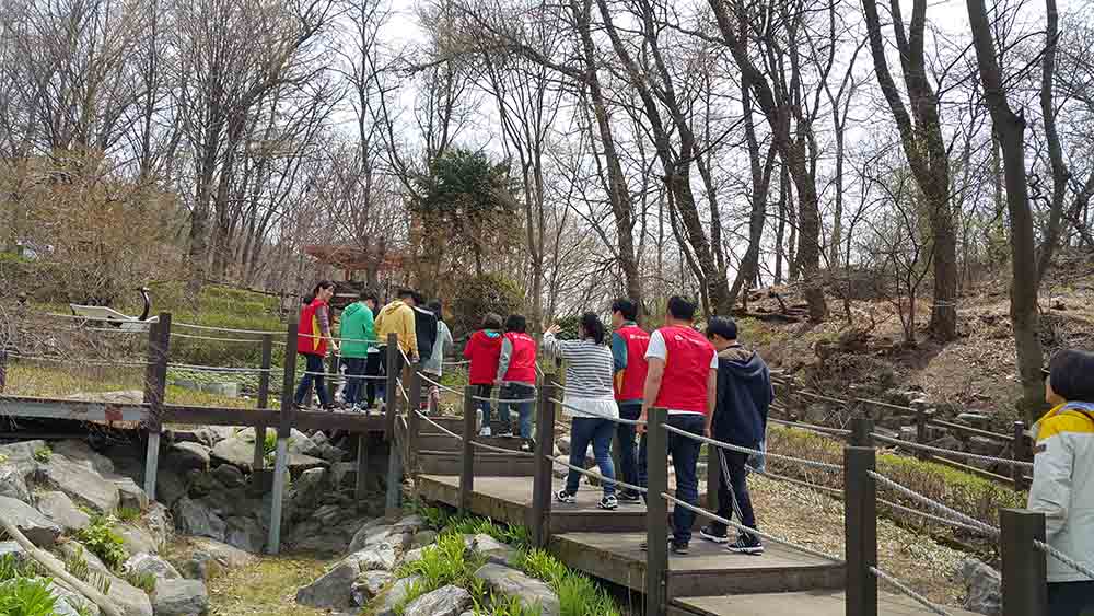20190413_123932.jpg