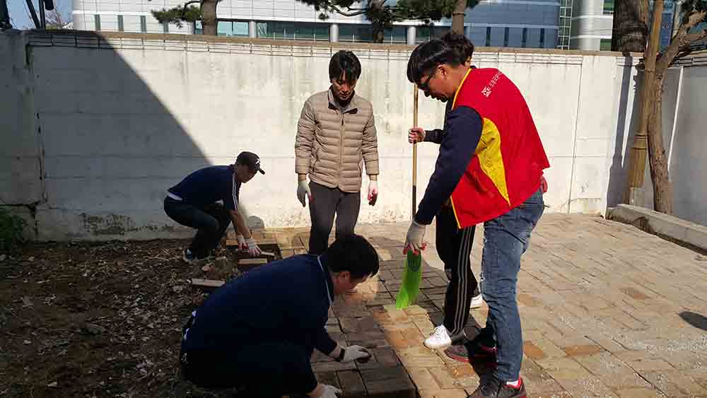 20190413_154750.jpg