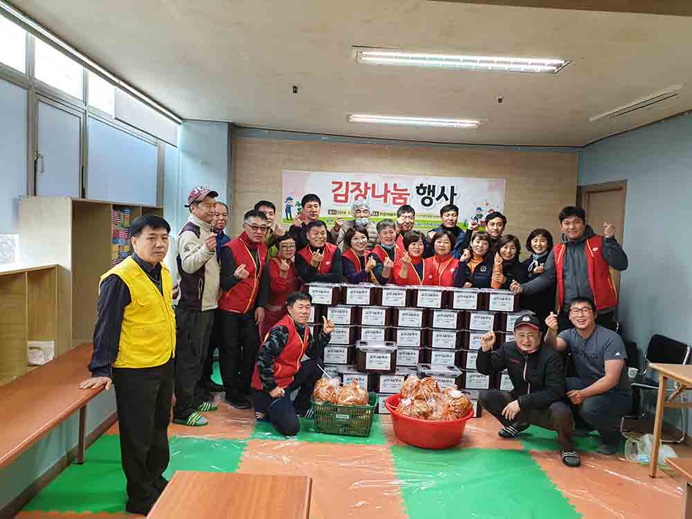 20191207_102835.jpg