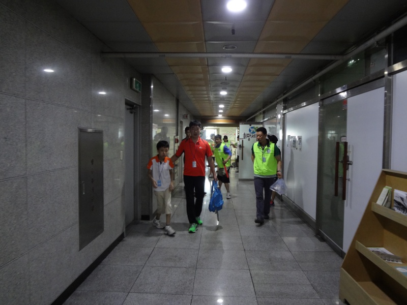 DSC07478.JPG