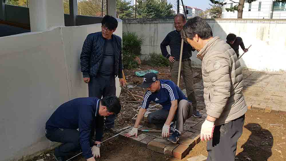 20190413_160636.jpg