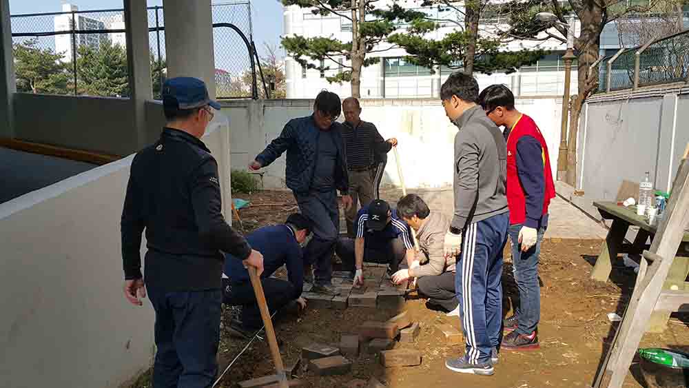 20190413_160729.jpg