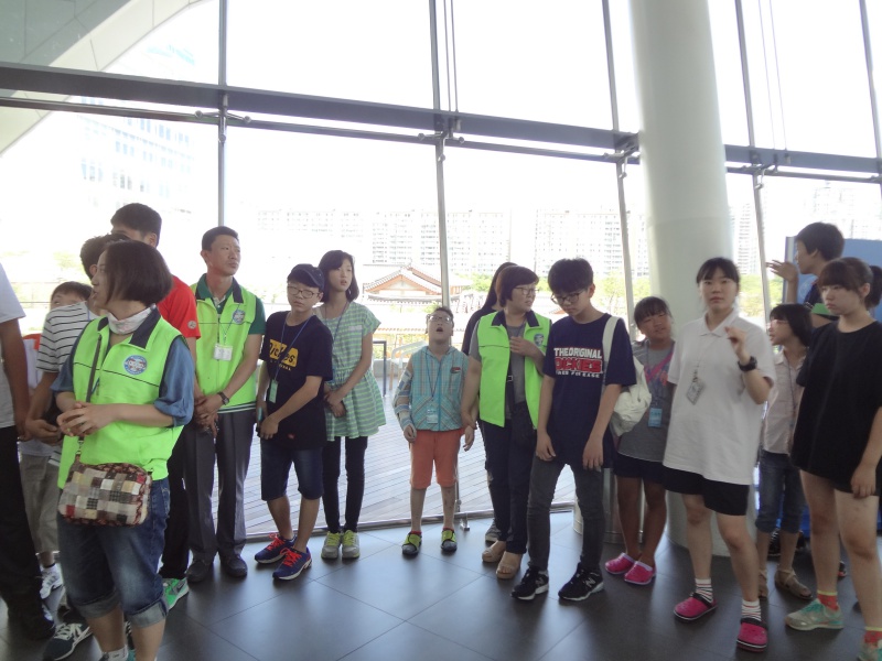 DSC07508.JPG