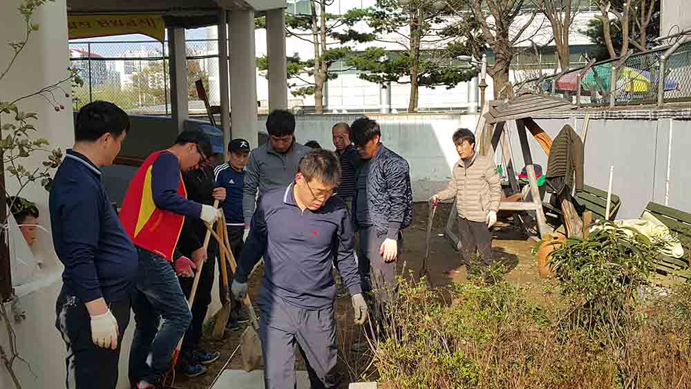 20190413_164117.jpg