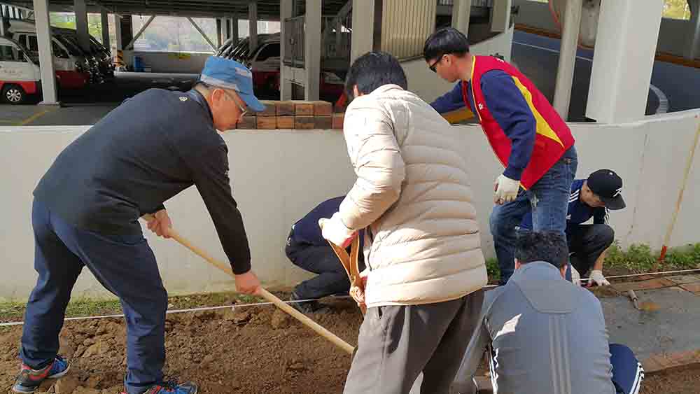 20190413_162641.jpg