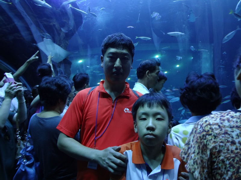 DSC07530.JPG