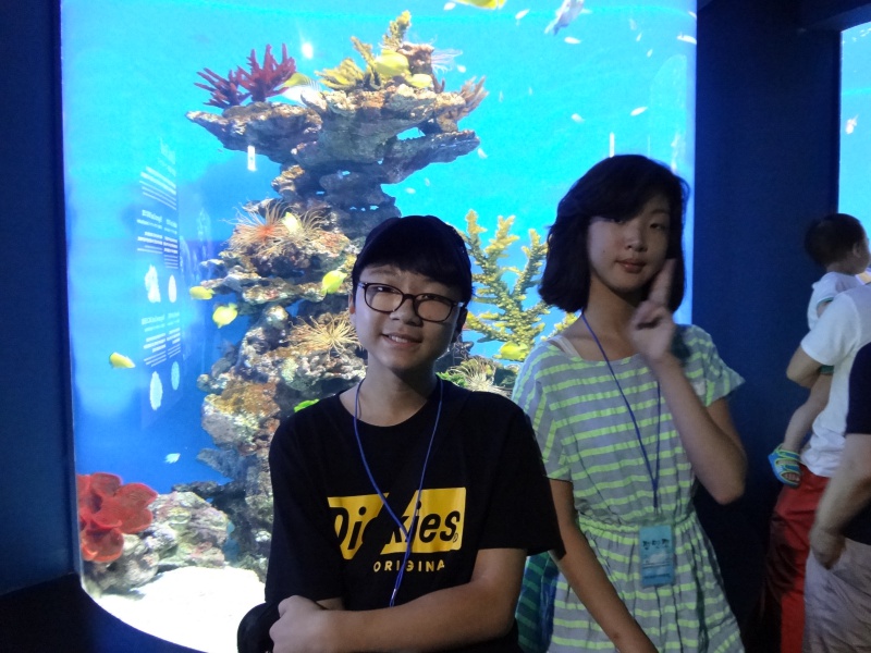 DSC07541.JPG