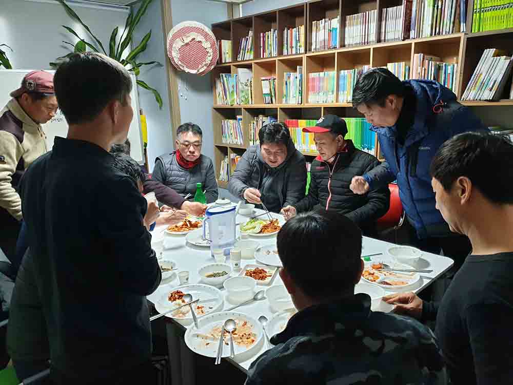 20191207_111535.jpg
