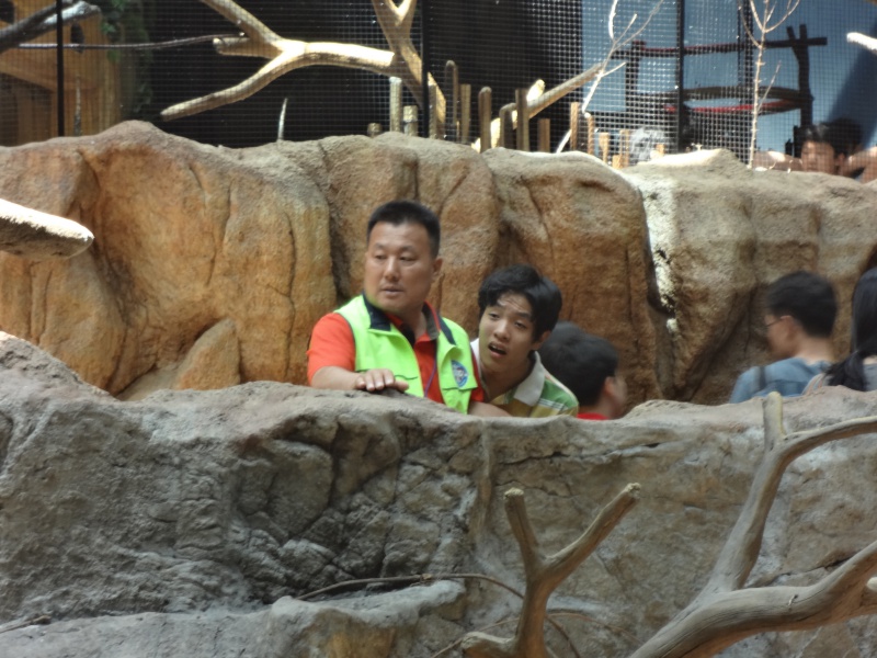 DSC07576.JPG