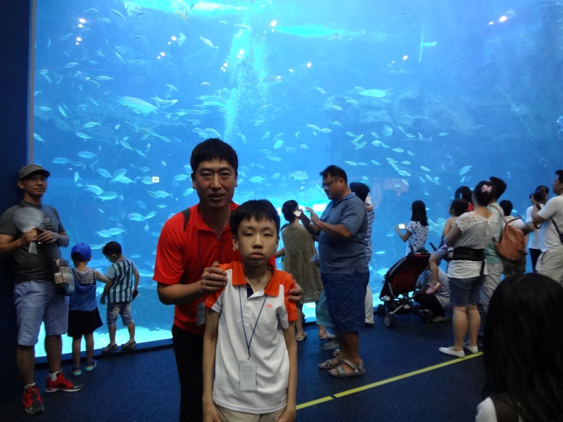 DSC07542.JPG