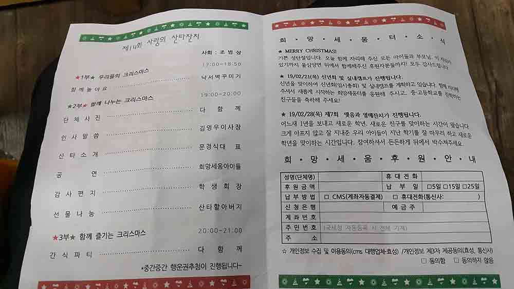 03.jpg