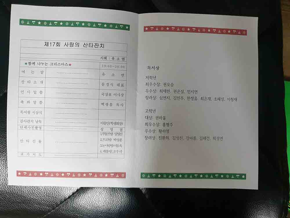 02.jpg