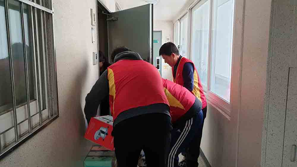 20191221_100024.jpg