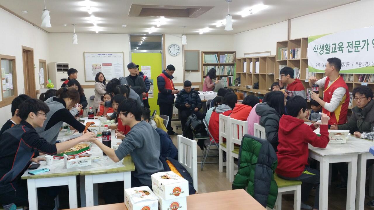 7c8Ud0091wi3aac7x4kpp_id6zqg.jpg
