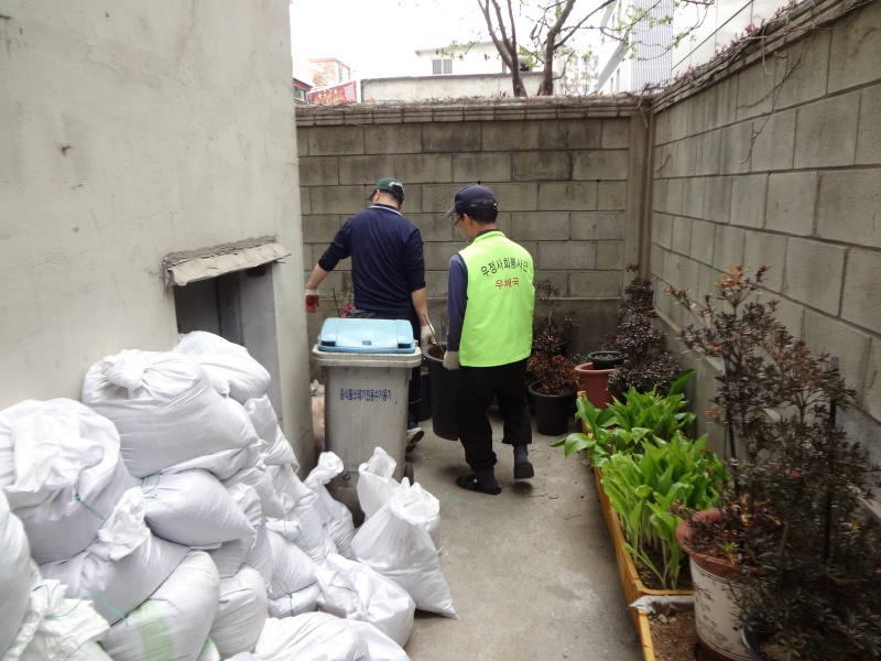 새그림DSC0200410.JPG