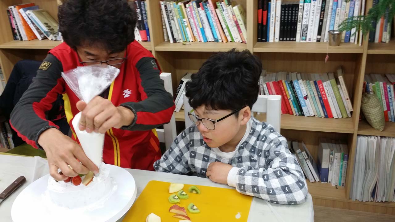 20141206_112854.jpg