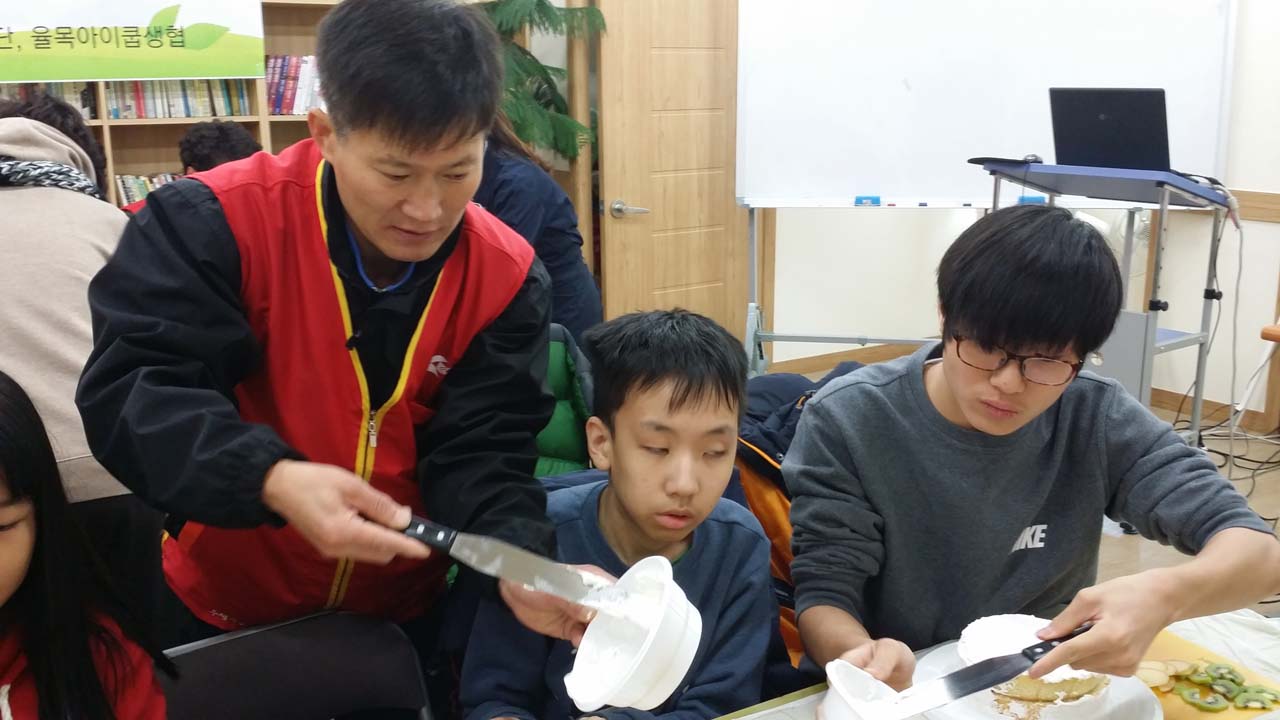20141206_112028.jpg