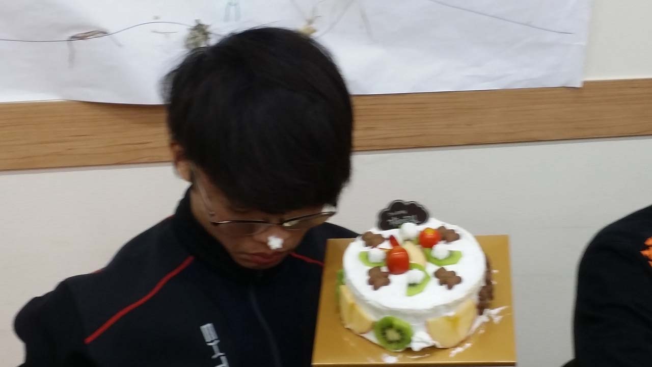 20141206_114108.jpg