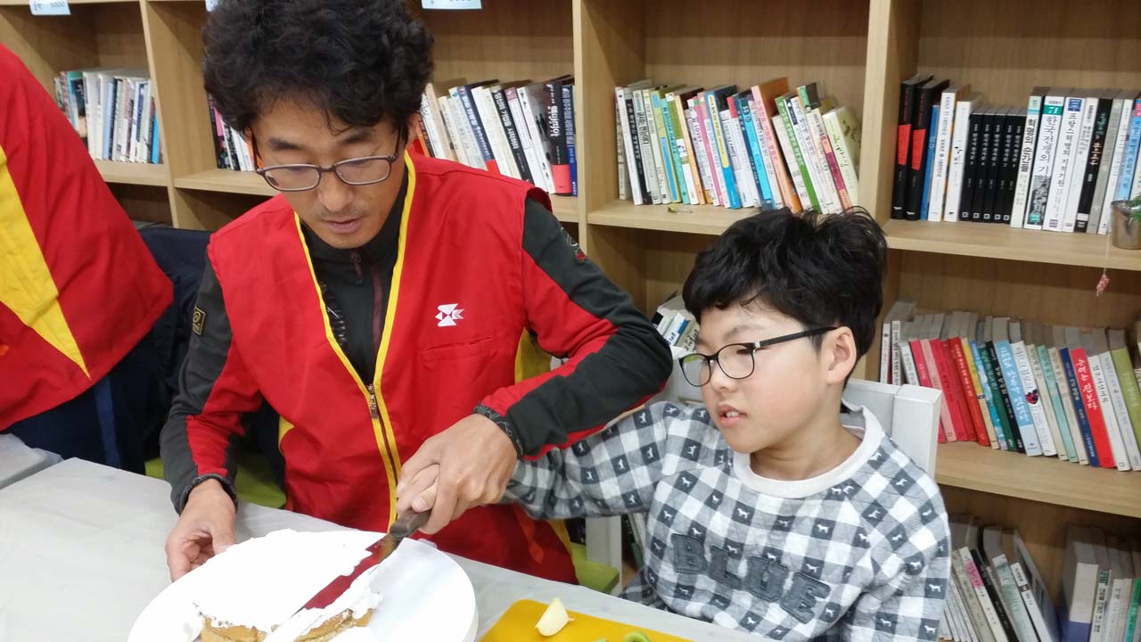 20141206_111845.jpg