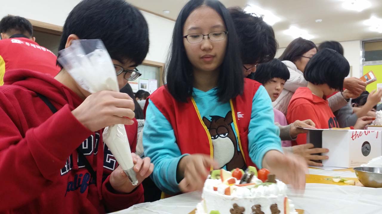 20141206_113923.jpg