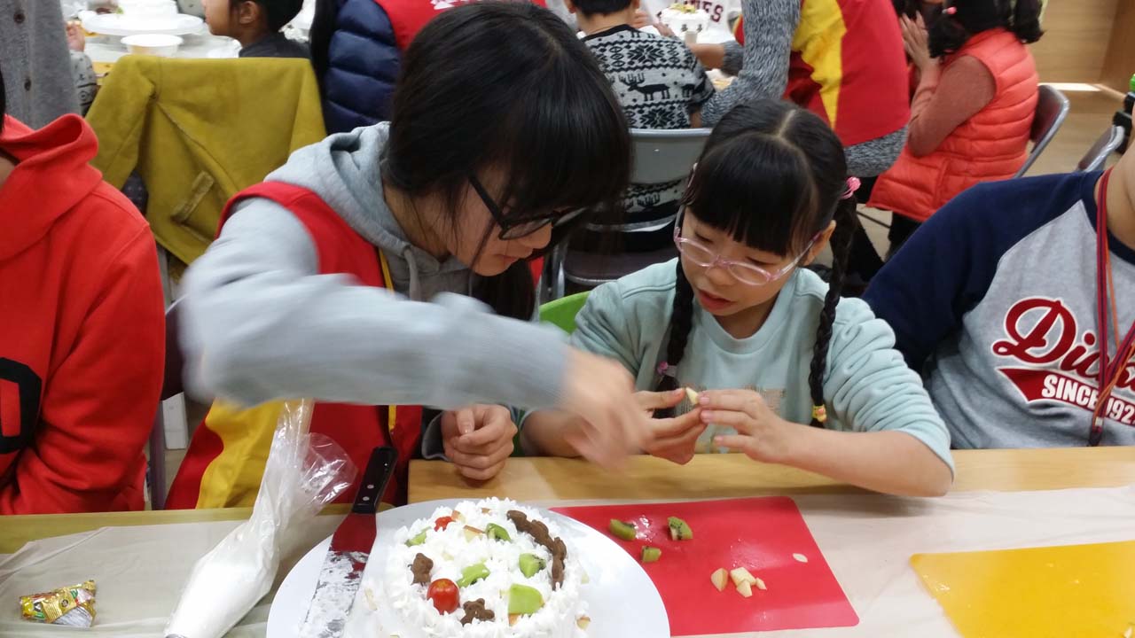 20141206_113328.jpg