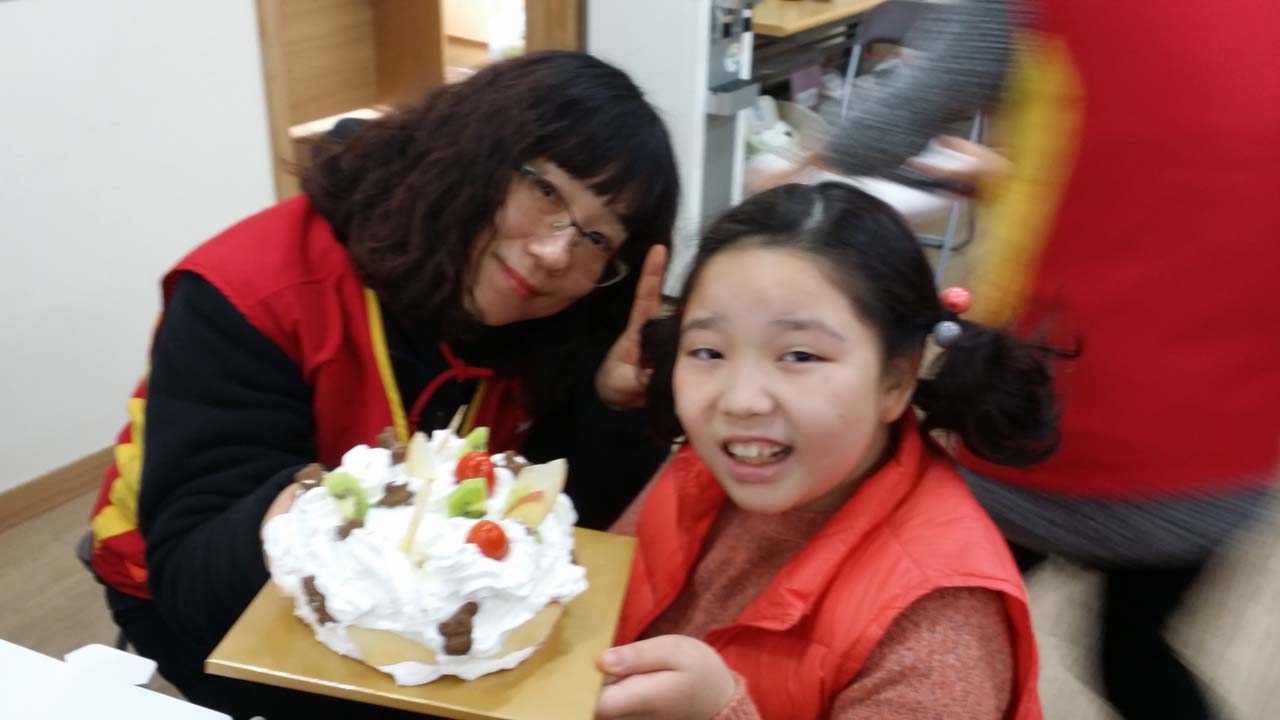20141206_113548.jpg
