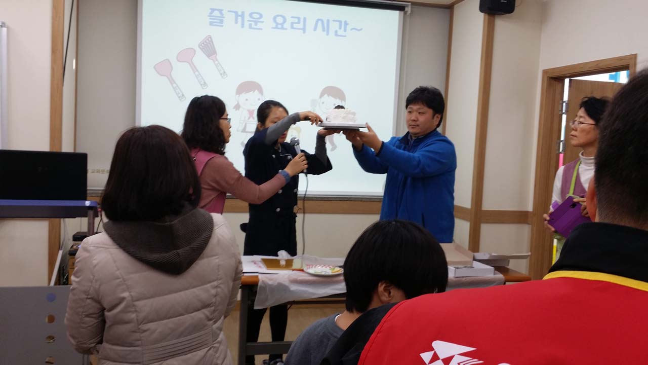 20141206_113616.jpg