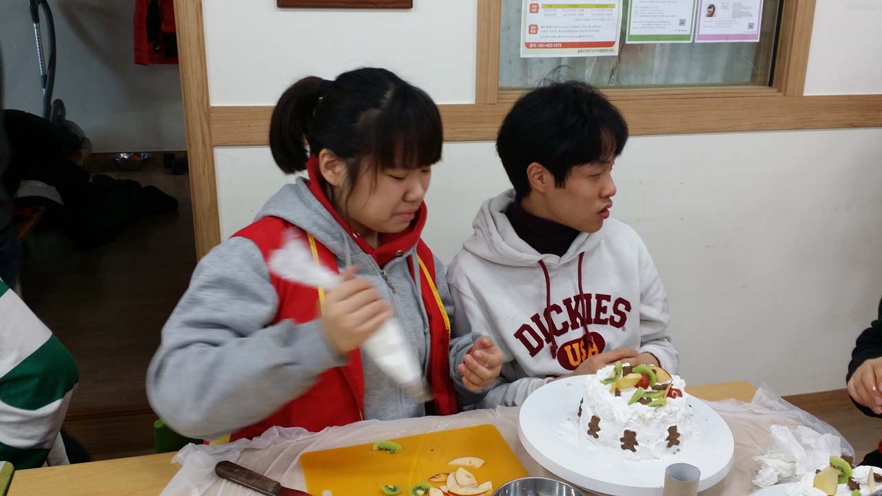 20141206_113142.jpg