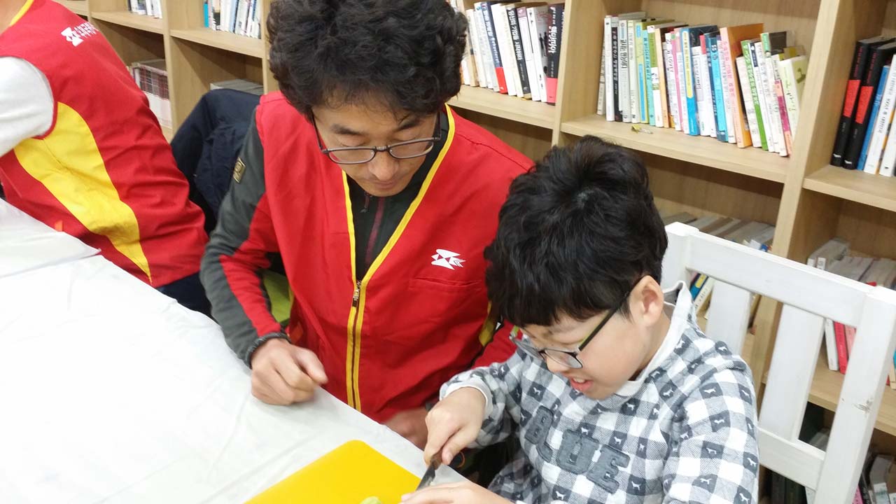 20141206_111321.jpg