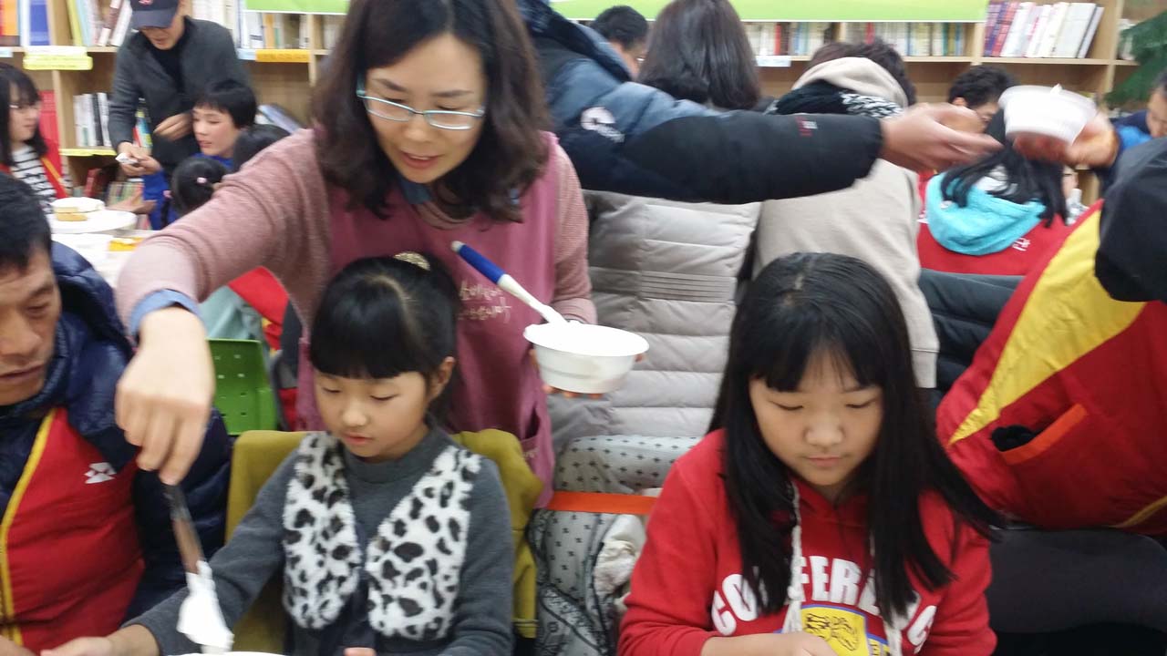 20141206_112037.jpg